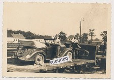 Foto eisenbahn transport - foto, eisenbahn-transport
