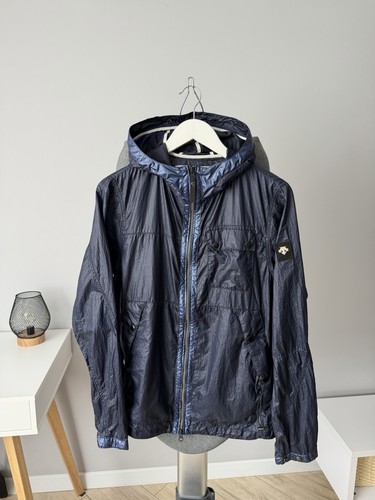 Descente packable lightweight - descente,