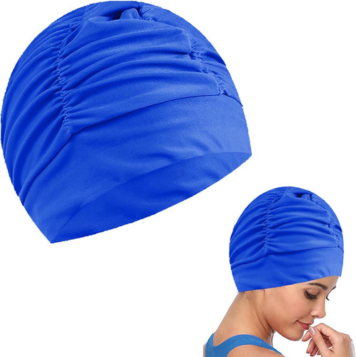 Badekappe schwimmkappe - badekappe,,