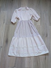Bezauberndes kleid von sumery - kleid,