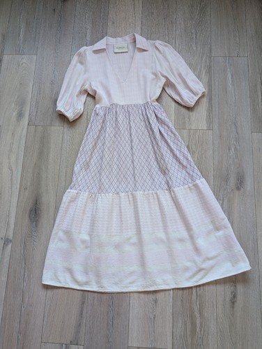 Bezauberndes kleid von - bezauberndes, sumery