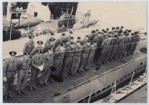 Repro foto boot 405 mit - foto,