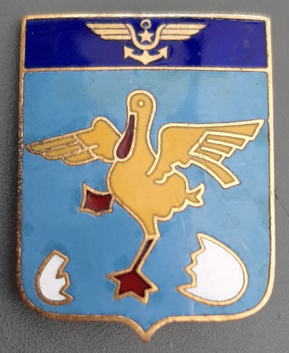 Abzeichen luftwaffe eph - luftwaffe,