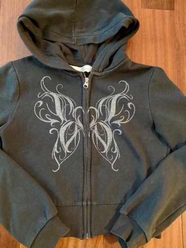 Hoodie kaputzen jacke gr - kaputzen,