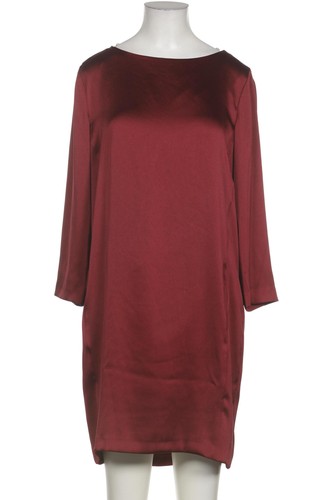 Donna hallhuber kleid - donna,