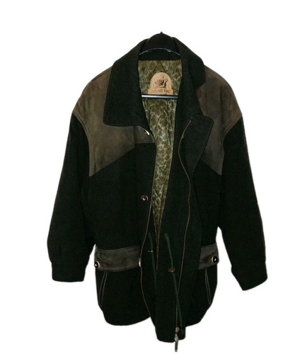 Herren trachten jacke 26 - herren, gr.