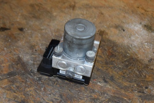 Original audi b7i - b7i, esp