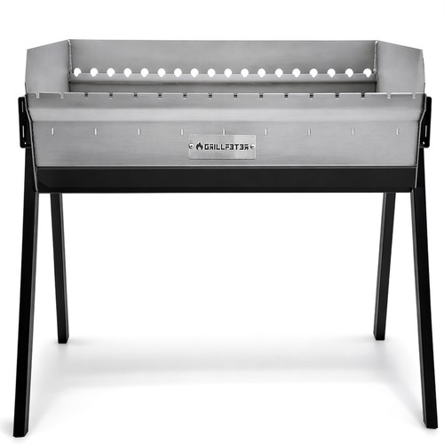 Profi mangal altan - mangal, 90