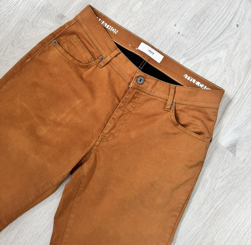 Brax cadiz herrenhose w31 - cadiz,