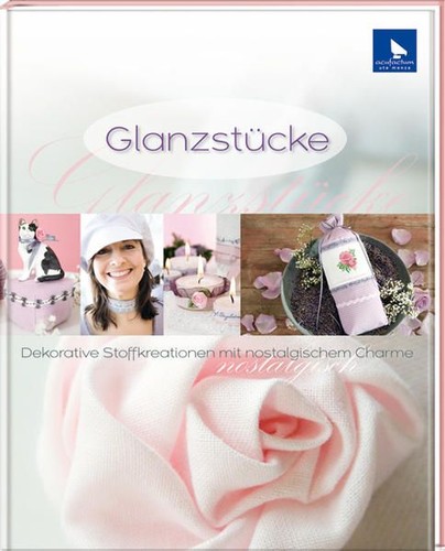 Glanzstücke ute menze und - glanzstücke,
