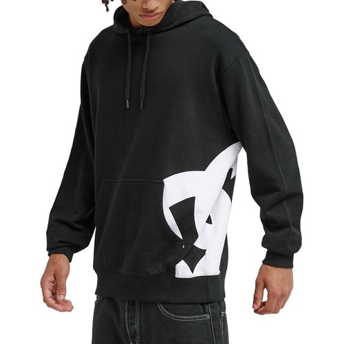 Lanai pullover hoodie - lanai,