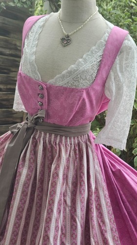 Kaiser franz josef dirndl - josef,