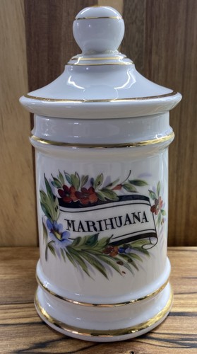Marihuana cannabis drogen - marihuana,