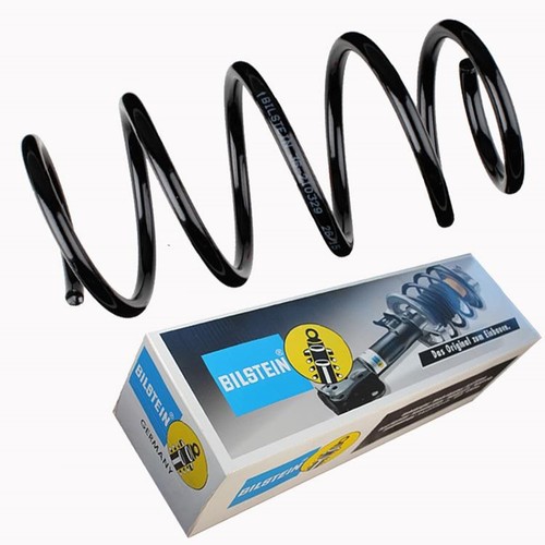 Bilstein feder vorne für - feder,