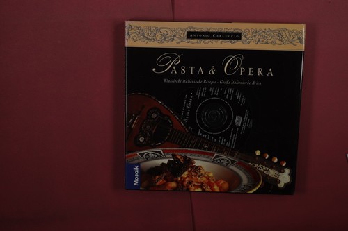 417472 antonio carluccio pasta - antonio,