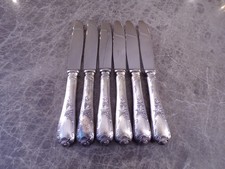 Christofle modell marly satz - christofle,