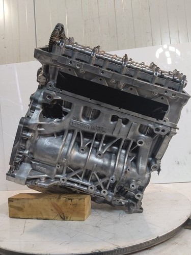 Motor überholt für bmw 1er - bmw,