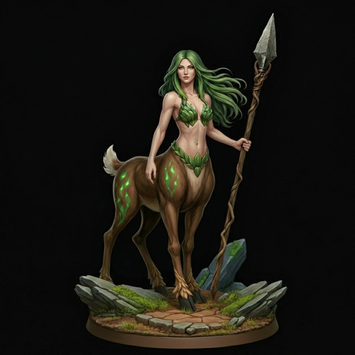 Dungeons dragons spielbare - &,