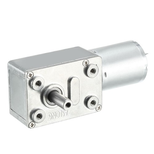 12v motor turbine - 12v,