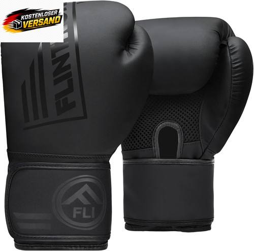 Boxhandschuhe damen herren - boxhandschuhe,