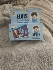 Elvis presley love me tender - presley,