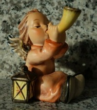 Hummel figur hum 359 - hummel,