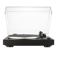 Dual 418 black - dual, cs