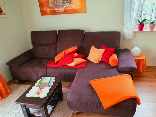 couchgarnitur