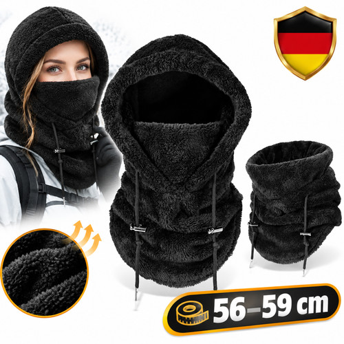 Damen herren fleece - damen,