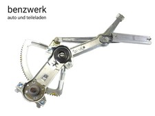 Mercedes w201 190 fensterheber - 190,