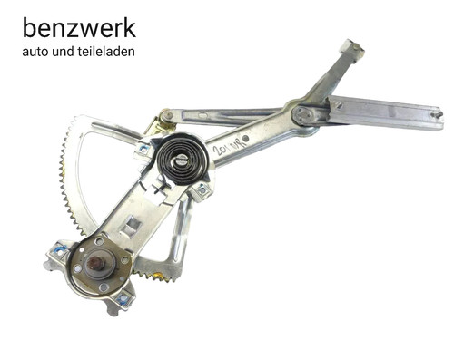 Mercedes w201 190 - mercedes,