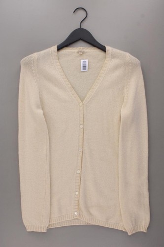 Malo kaschmir cardigan - malo,