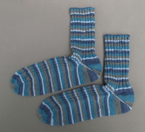 Socken baumwolle - socken,