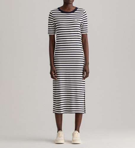 Gant dress shirt 100 - dress, 100%