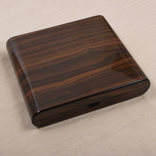 Marconi passatore humidor - /,