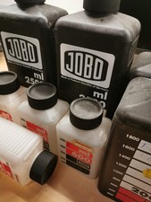 Jobo flaschen für das - jobo,