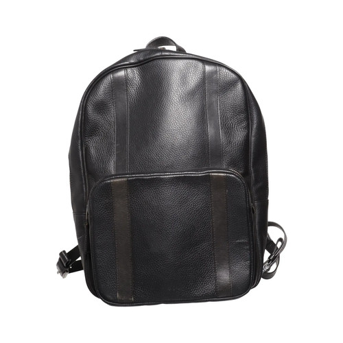 Royal republiq rucksack - republiq,,