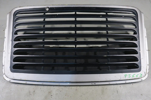 Porsche 911 930 modell - porsche,