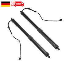 Original elektrisch - 2x,