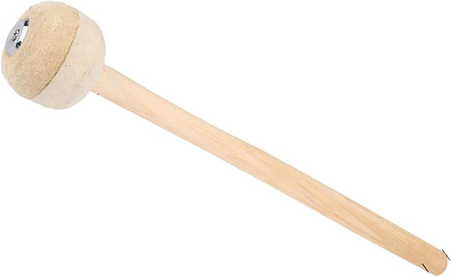 Bassdrum schlägel robuster - schlägel,,