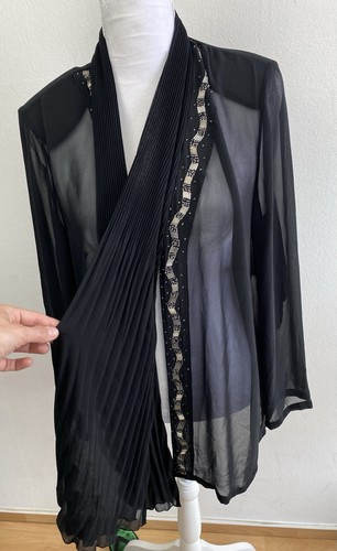 Bexley festliche bluse - 44?,