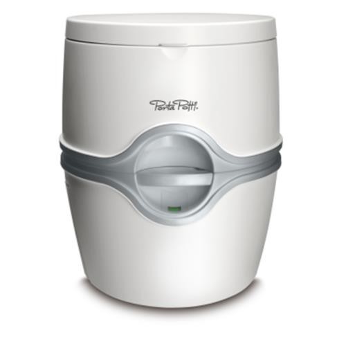 Thetford porta potti 565p - thetford,