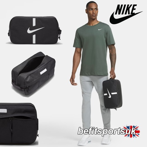 Nike stiefel schuh - schuh, tasche