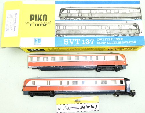 Piko svt 137 - piko,