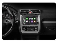 Avison carplay radio - carplay,