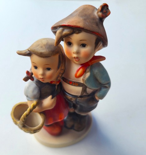 Goebel hummel - m.i.,