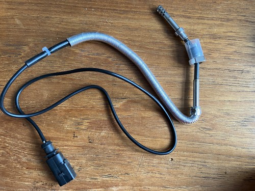 Abgassensor 03l906088bs - abgassensor,