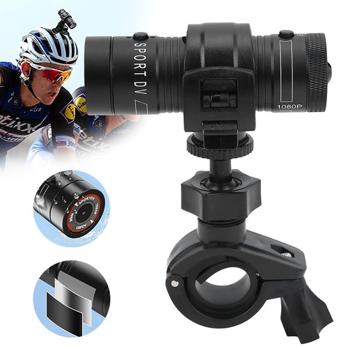1080p action kamera sport - 1080p,