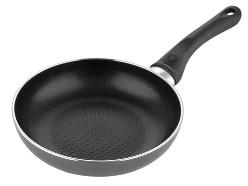 Maja aluminium bratpfanne 18cm - maja,