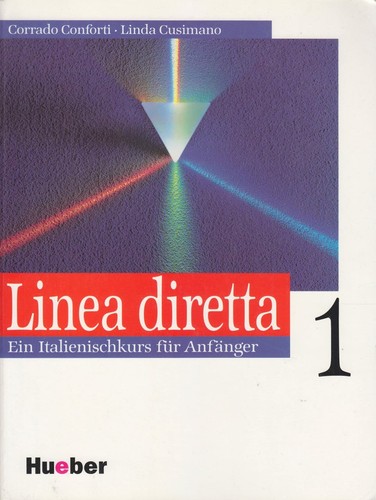 Linea diretta ein - 1.,